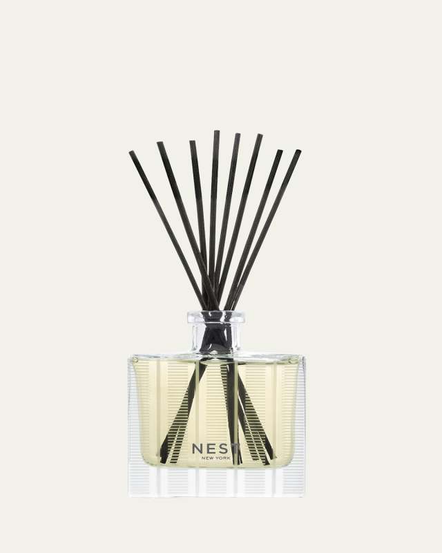 Sunlit Yuzu & Neroli Reed Diffuser, 5.9 oz.